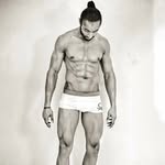 Gurpreet Panesar - @_panesar_fitness_ - Instagram