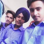 Gurpreet panesar - @panesar627 - Instagram
