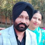 Gurpreet Panesar - @gurpreet__panesar_ - Instagram
