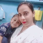 Gurpreet Panesar - Facebook