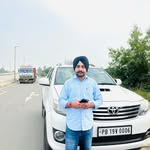 Gurpreet Panesar - @pb19_gurpreet - Instagram
