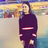 gurpreet panesar - @gurpreetpanesar27 - TikTok