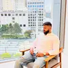 Gurpreet Panesar - @gurpreet.panesarr - TikTok