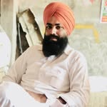 Gurpreet Singh Panesar - @panesargurpreetsingh - Instagram