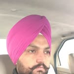 Gurpreet Singh Panesar - @gurpreet.panesar.180 - Instagram