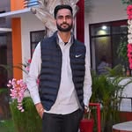 Gurpreet Singh Panesar - @gurpreet_s_panesar - Instagram