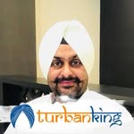 Gurpreet Singh Panesar - @panesar_gurpreetsingh - Instagram