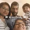 gurpreetpanesar013 - @gurpreetpanesar013 - TikTok