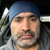 gurpreet.panesar7 - @gurpreet.panesar7 - TikTok