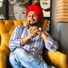 gurpreetpanesar98 ✅ - @gurpreetpanesar98 - TikTok