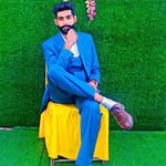 Member Gurpreet Panesar - @panesar_5911wala - Instagram