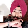 Panesar Gurpreet - @panesargurpreet - TikTok