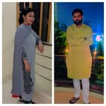 RJ Gurpreet Bhogal Panesar - @preet_bhogal_panesar - Instagram
