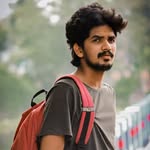 ഇ കെ ഗുരുദാസ് - @_gurudas__ek - Instagram