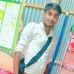 Guru Das - Facebook
