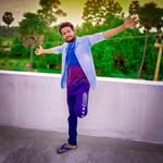 Guru Das - @bijay_das_76 - Instagram