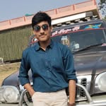 Guru Das - @dasguru1900 - Instagram