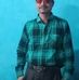 Guru Das - Facebook