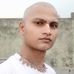 GURU DAS - Facebook