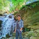 Guru Das - @mr__alex_guru - Instagram