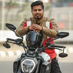 Guru Das - @gurudas3780 - Instagram