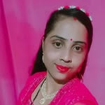 guru das - @gurudas6476 - Instagram