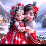 Guru Das - @dasguradas - Instagram