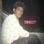 Guru das - @guru68744 - Instagram