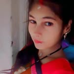 Guru Das - @g4585137 - Instagram