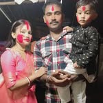 Guru Das - @gurudas779 - Instagram