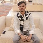 Guru Das - @gurudas7856 - Instagram