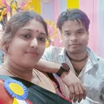 Guru Das - @gurudas428 - Instagram