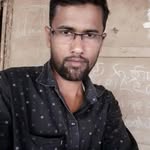 Guru Das - @gurudas721439 - Instagram
