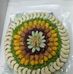 Guru Das - Facebook