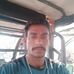 Guru Das - Facebook