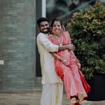 Guru das - @ka_nnan2816 - Instagram