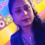 Guru Das - @gurudas50178 - Instagram