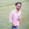 Guru Das - @gurudas77 - TikTok