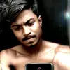 GURU DAS - @badboysamrat1 - TikTok