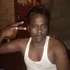 Guru Das - @gurudas873 - TikTok