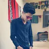 Guru Das - @gurudas649 - TikTok