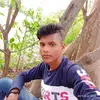 Guru Das - @gurudas21 - TikTok