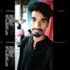 Guru Das - @guru4c - TikTok