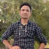 Guru Das - @guru.das97 - TikTok