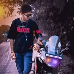 Guru Das - @gurudas4121 - Instagram