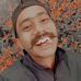 Guru das - Facebook