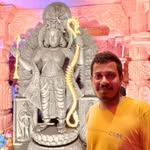 Guru Das - @guru_das_1244 - Instagram
