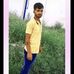 Guru Das - Facebook
