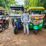Guru Das - @gururuidas - Instagram