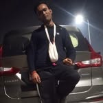 Guru Das - @raviever29ever - Instagram